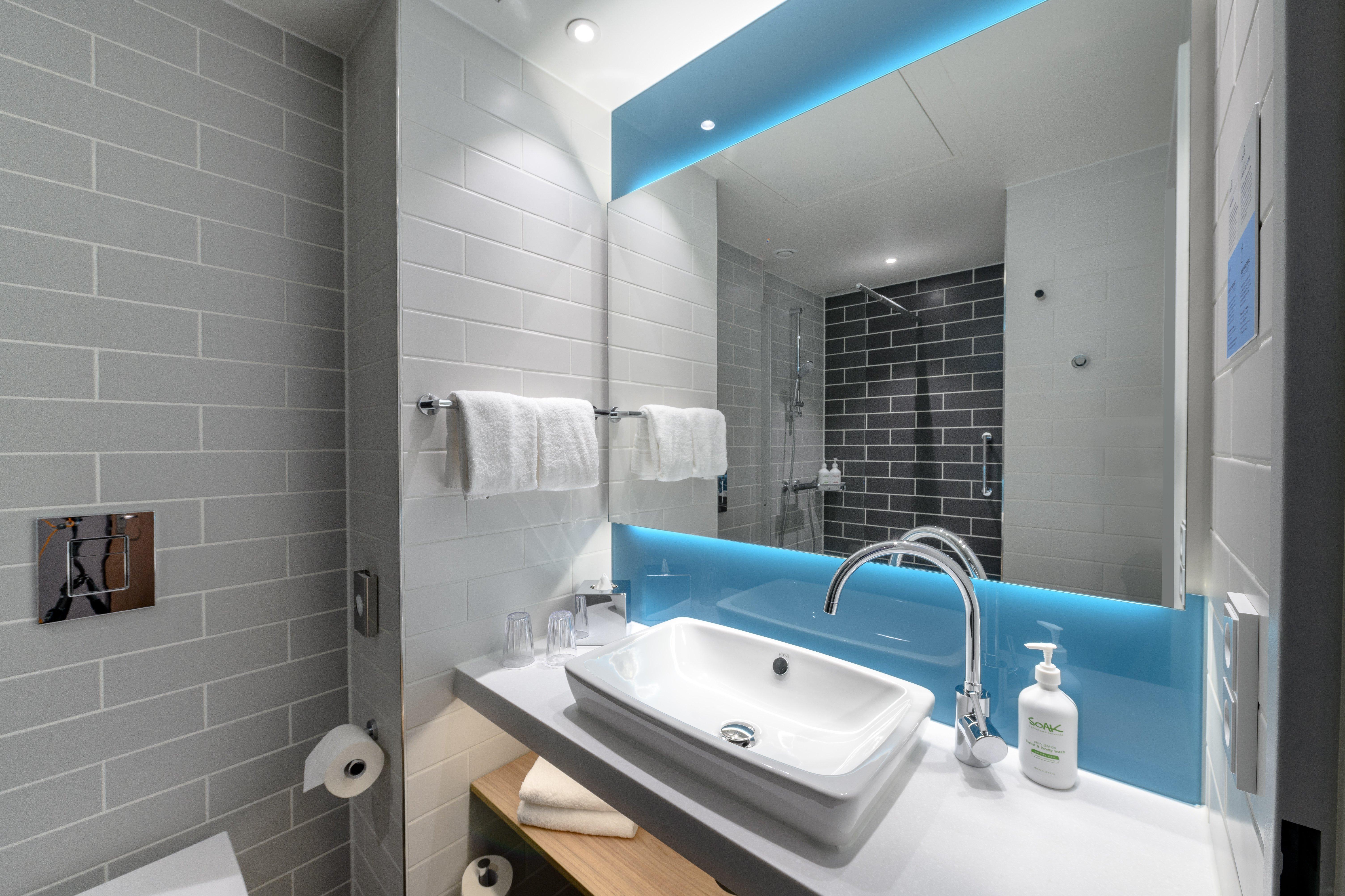 Holiday Inn Express - Fulda By Ihg Экстерьер фото