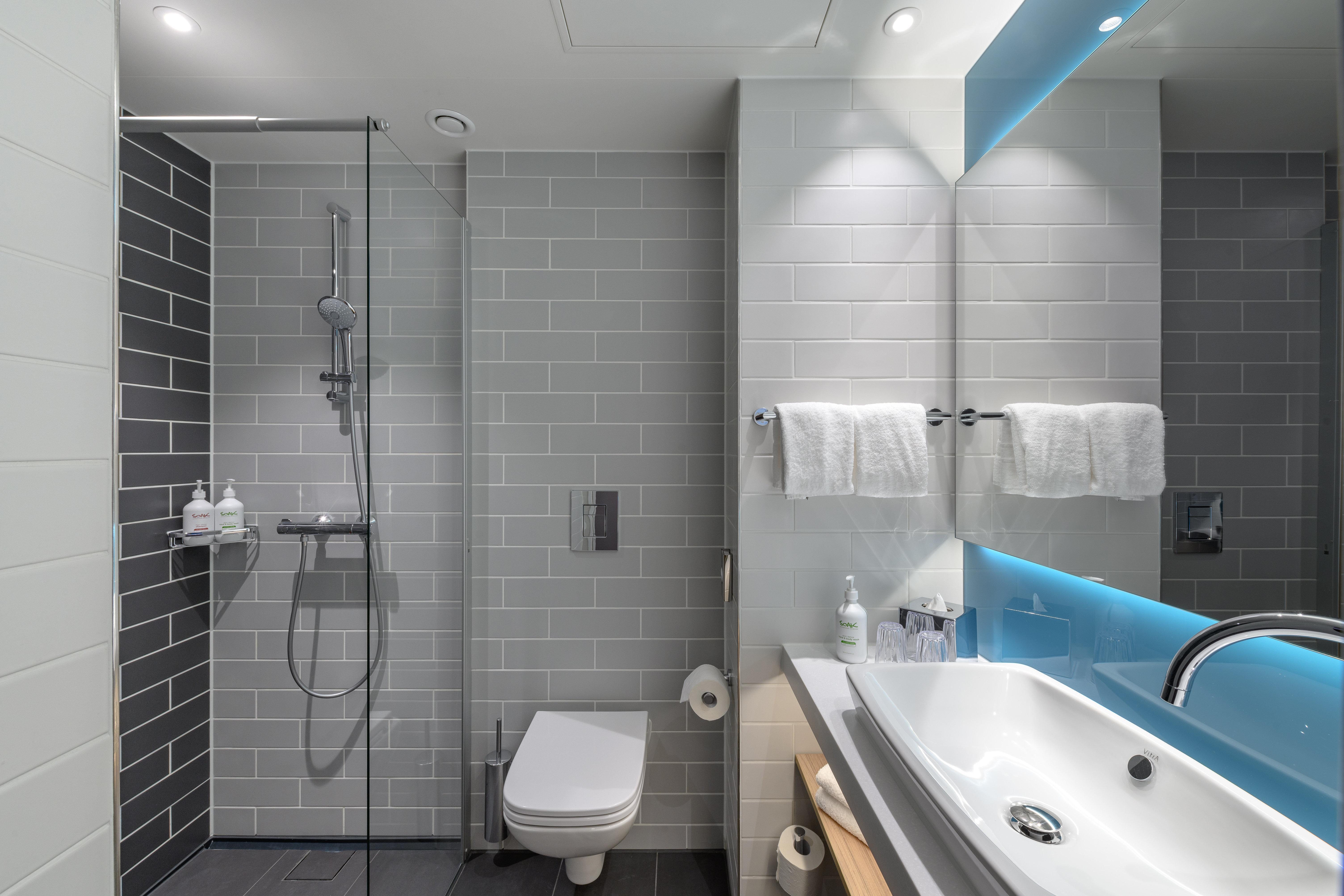 Holiday Inn Express - Fulda By Ihg Экстерьер фото