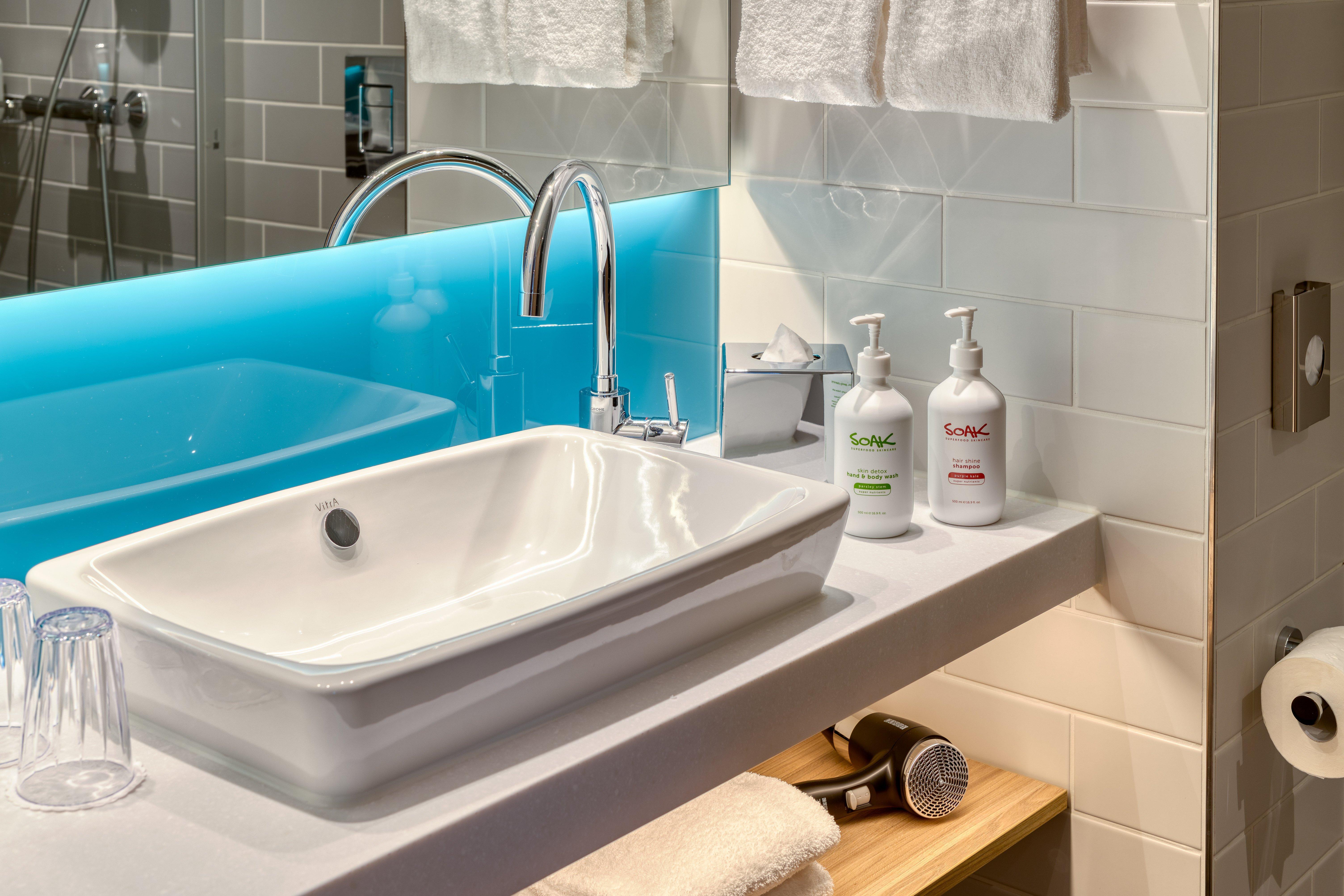 Holiday Inn Express - Fulda By Ihg Экстерьер фото